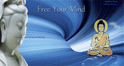 Desktop Screenshot of lastinghappiness.com